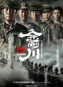 午夜精品久久久久久